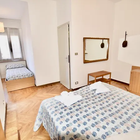 Blue Sky By Wonderful Italy Apartment Sanremo